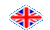 English site