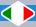 Sito in Italiano >