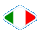 entra nel sito >