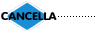 cancella