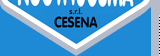 < torna alla home 
