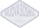 visualizza i dettagli